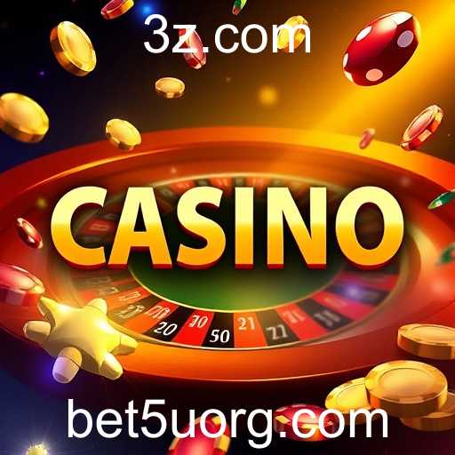Jogos de Cassino