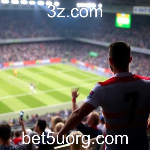 Jogos ao Vivo