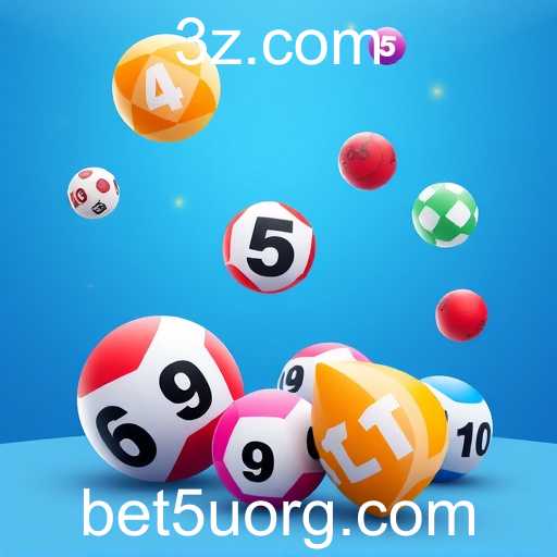 Loteria Online